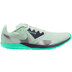 Nike Rival XC 6 Herren