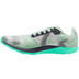 Nike Rival XC 6 Herren