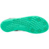 Nike Rival XC 6 Herren