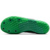 Nike Rival XC 6 Heren