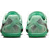 Nike Rival XC 6 Heren