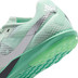 Nike Rival XC 6 Heren