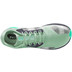 Nike Rival XC 6 Herren