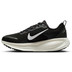 Nike Vomero 18 Damen