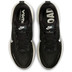 Nike Vomero 18 Damen