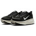 Nike Vomero 18 Damen