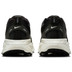 Nike Vomero 18 Damen