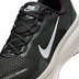 Nike Vomero 18 Damen