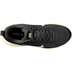 Nike Vomero 18 Damen