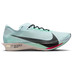 Nike Streakfly 2 Men