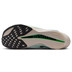 Nike Streakfly 2 Men