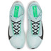 Nike Streakfly 2 Men