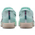 Nike Streakfly 2 Men