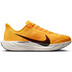 Nike Pegasus Plus Heren