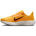 Nike Pegasus Plus Heren