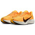 Nike Pegasus Plus Heren