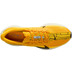 Nike Pegasus Plus Heren