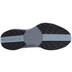 Nike Pegasus Plus Herren