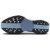Nike Pegasus Plus Heren