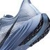 Nike Pegasus Plus Heren