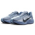Nike Pegasus Plus Heren