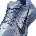 Nike Pegasus Plus Heren