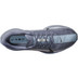 Nike Pegasus Plus Herren