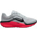 Nike Winflo 11 Heren