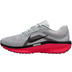 Nike Winflo 11 Heren
