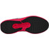 Nike Winflo 11 Heren
