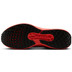 Nike Winflo 11 Men
