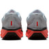 Nike Winflo 11 Men