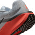 Nike Winflo 11 Men
