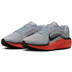 Nike Winflo 11 Men