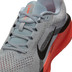Nike Winflo 11 Men