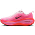 Nike Vomero Plus Dames