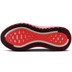 Nike Vomero Plus Dames
