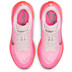 Nike Vomero Plus Dames