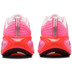 Nike Vomero Plus Dames