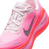Nike Vomero Plus Dames