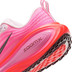 Nike Vomero Plus Dames