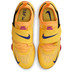 Nike Pole Vault Elite
