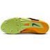 Nike Pole Vault Elite
