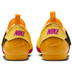 Nike Pole Vault Elite