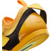 Nike Pole Vault Elite