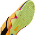 Nike Pole Vault Elite
