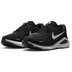 Nike Structure 26 Dam