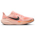 Nike Pegasus 41 Heren
