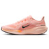 Nike Pegasus 41 Heren