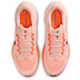 Nike Pegasus 41 Heren